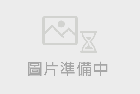 清明連假休診公告